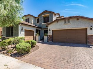 3507 E Shannon St, Gilbert, AZ 85295