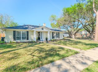 12802 Westmere Dr, Houston, TX 77077