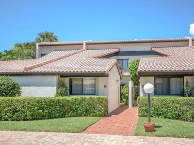 3474 S Ocean Boulevard #6, Palm Beach, FL, 33480