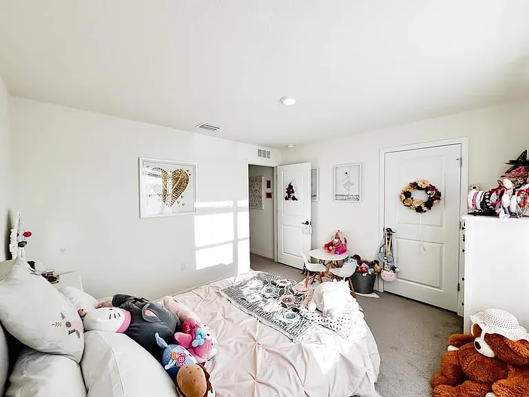 36851 Goffaux Loop — Photo 28