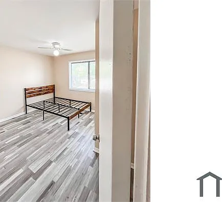 805 Windstream Way #B — Photo 10