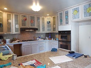 kitchen web 2_12082014