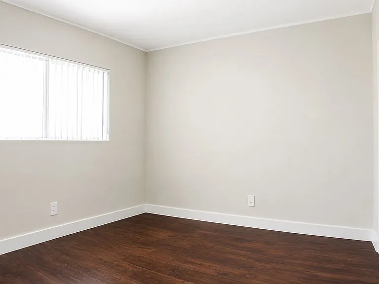 Cedros Gardens - Villa Portofino Apts, LP — Photo 16