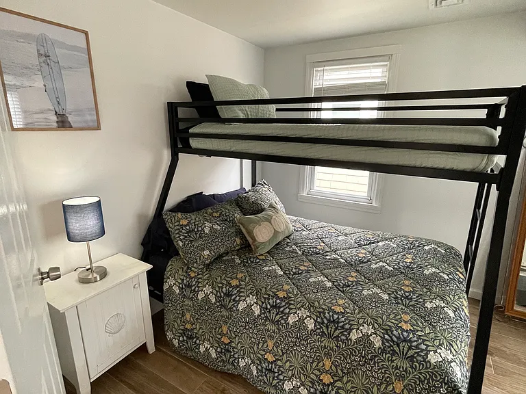 535 Brielle Rd #1 — Photo 15
