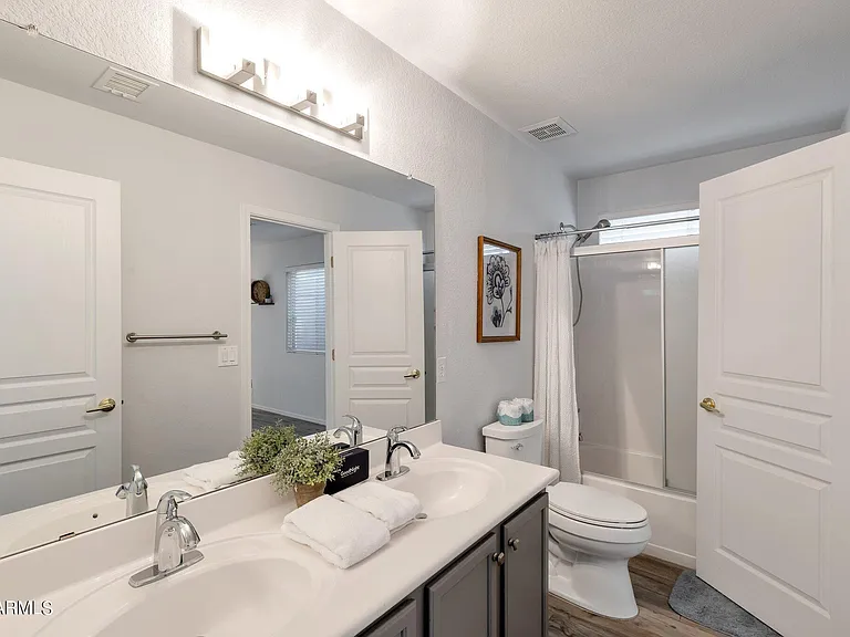 15550 N Frank Lloyd Wright Blvd #1085 — Photo 19