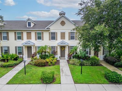 5642 Simonton St, Bradenton, FL, 34203