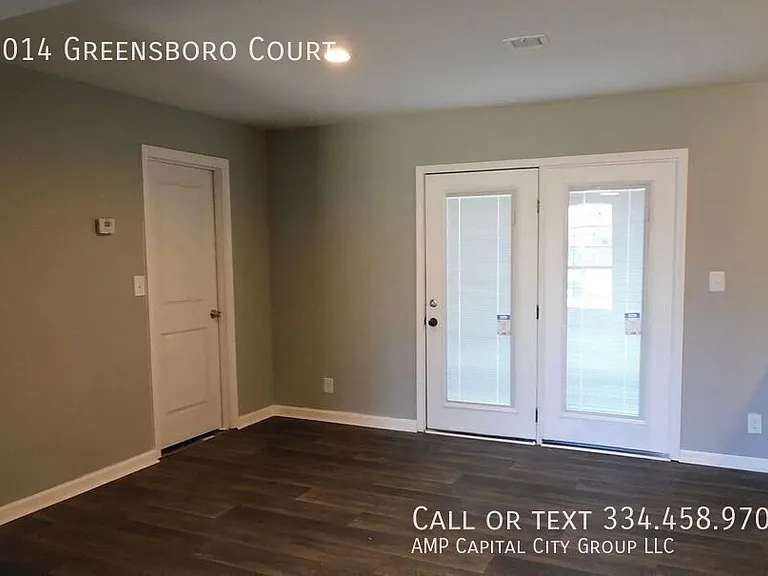5014 Greensboro Ct — Photo 5