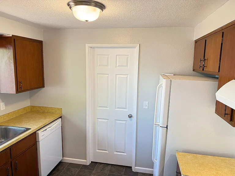 53 Shady Loop — Photo 18
