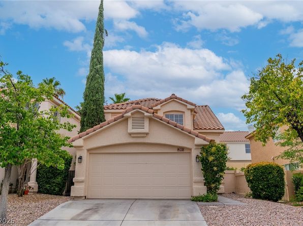 2313 Tinsley Ct