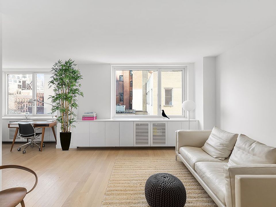 1st image of 301 W 53rd St APT 5D