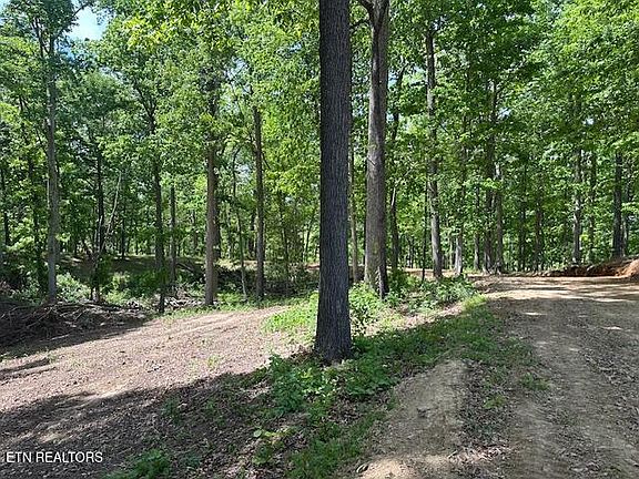 5th image of 0 Salem Rd