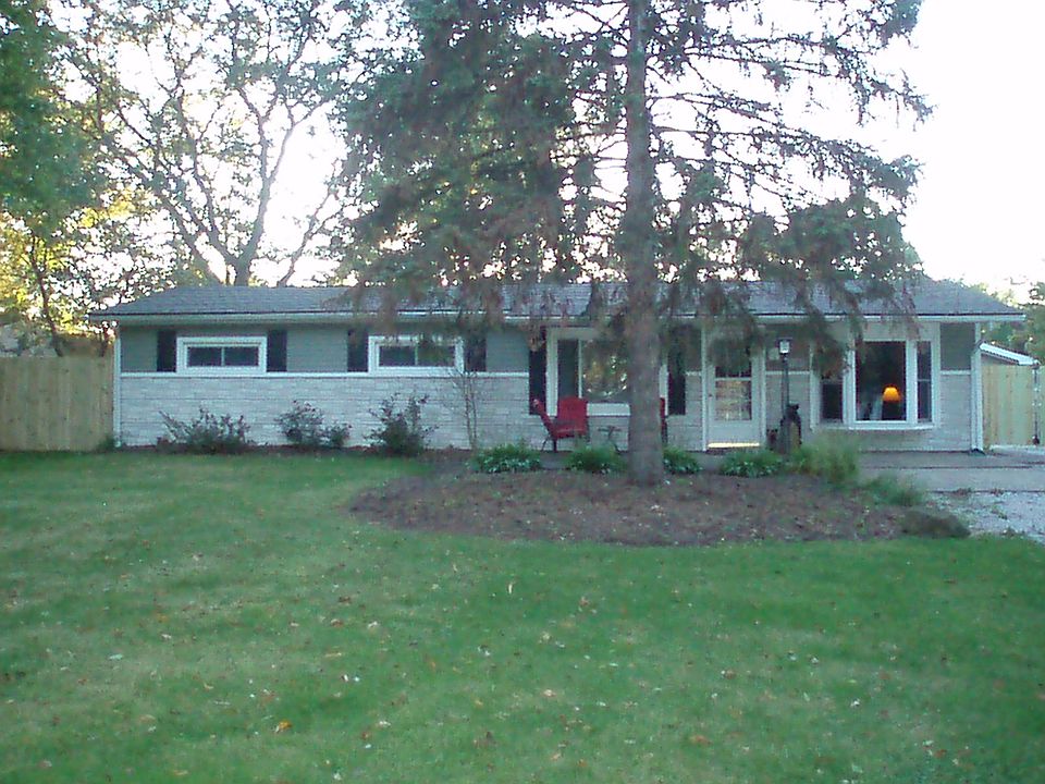 1st image of 1670 Dannley Dr
