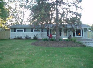 1670 Dannley Dr, Brunswick, OH