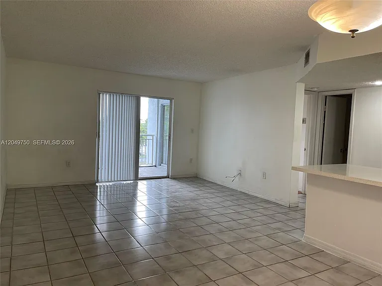 8500 SW 212th St #307 — Photo 9