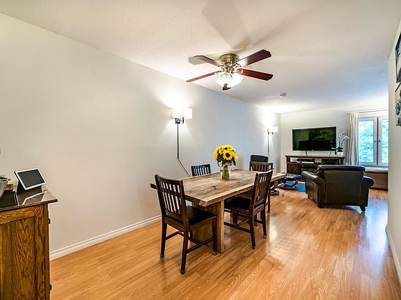 5th image of 1450 E 7th Ave #201