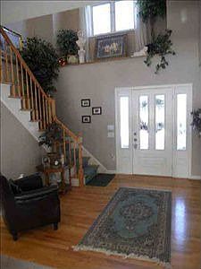 4th image of 8 Butternut Hill Dr