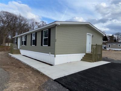 36 Sebastian Dr, Rochester, NY, 14625