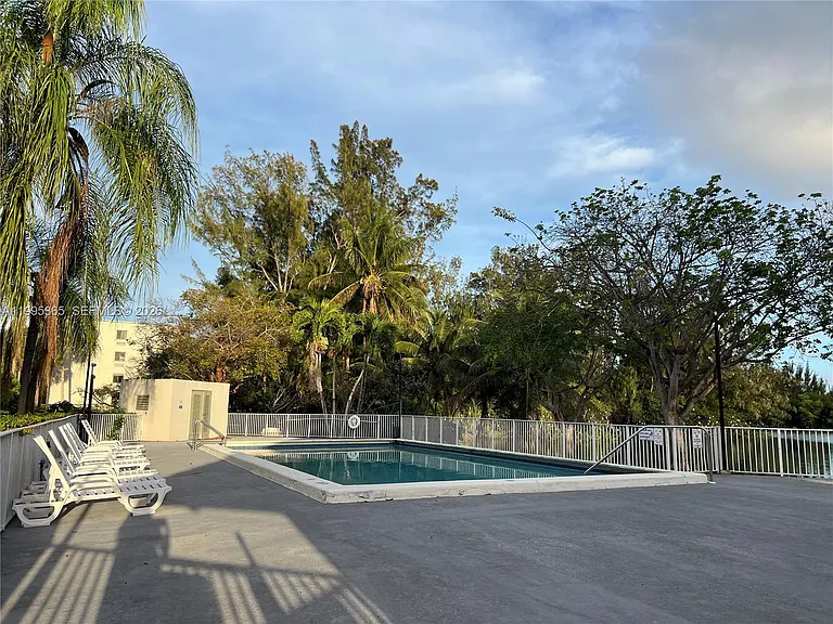 8200 SW 210th St #113 — Photo 13