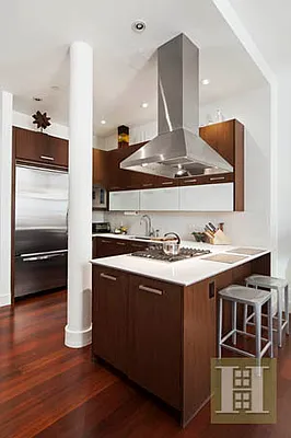 Rented by Halstead Real Estate | media 35