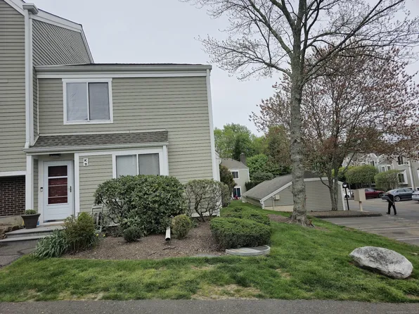 (undisclosed Address), Norwalk, CT 06851