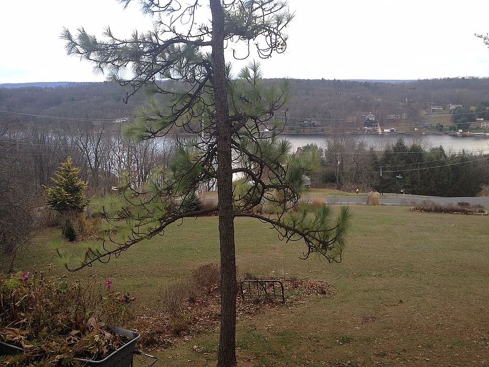 2nd image of 2012 Wynonah Dr