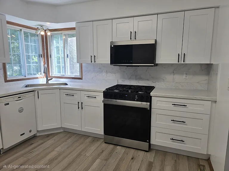 5759 Donegal Dr — Photo 7