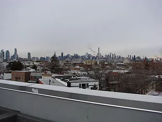 Rented by ABCO Commercial Properties, LLC