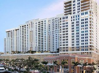 511 SE 5th Ave APT 1506, Fort Lauderdale, FL 33301