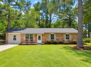2404 Glen Haven Dr, Dothan, AL 36301