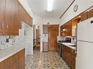 4522 Richardson Ave, Bronx, NY 10470