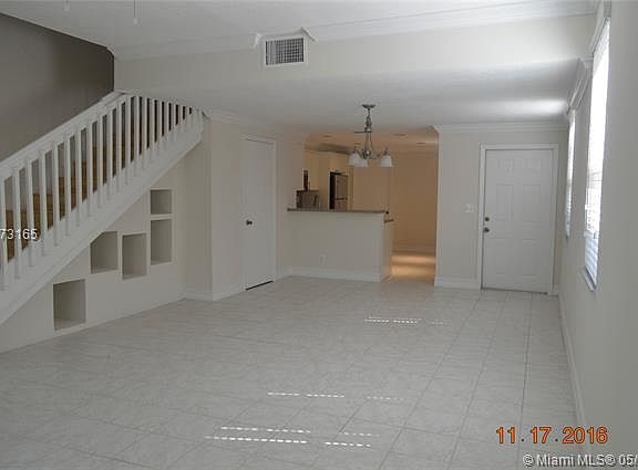 4th image of 1383 Veracruz Ln #111