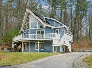 4 Bridge St, Auburn, MA 01501
