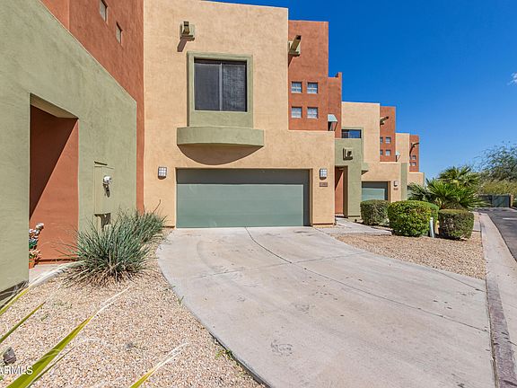 3rd image of 7601 E ROOSEVELT Street #1006