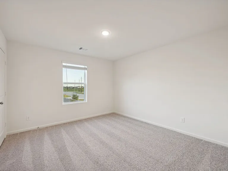Alterra at Sierra Vista — Photo 123