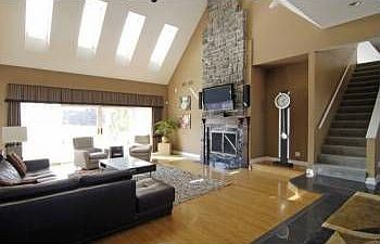 2nd image of 189 Peregrine Ln
