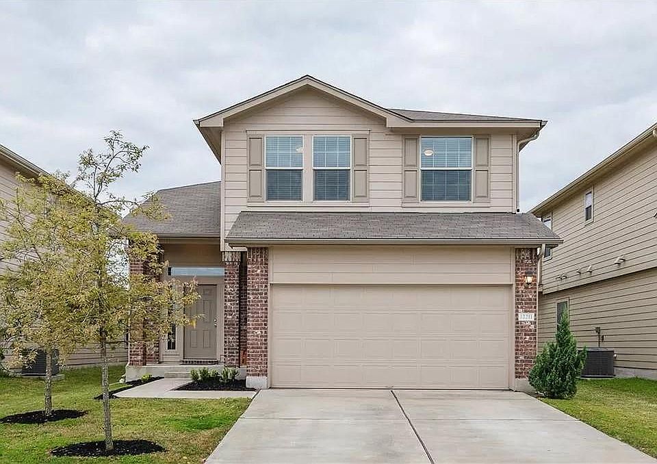 1st image of 12211 Stoneridge Gap Ln