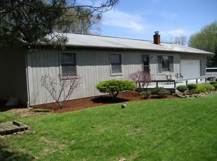 10221 Watson Rd SE, Heath, OH 43056