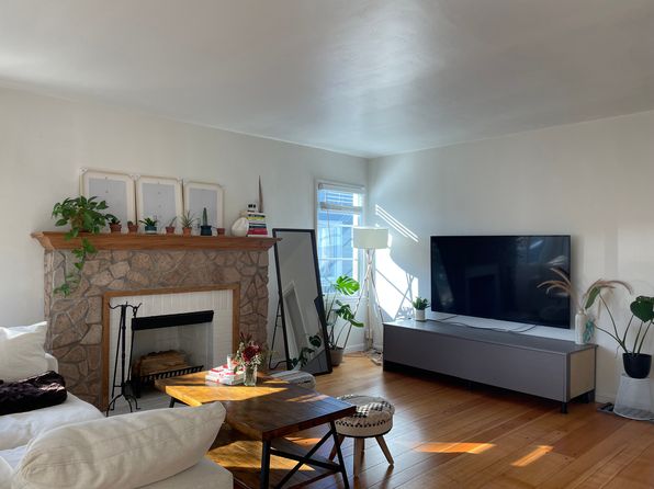 (undisclosed Address)