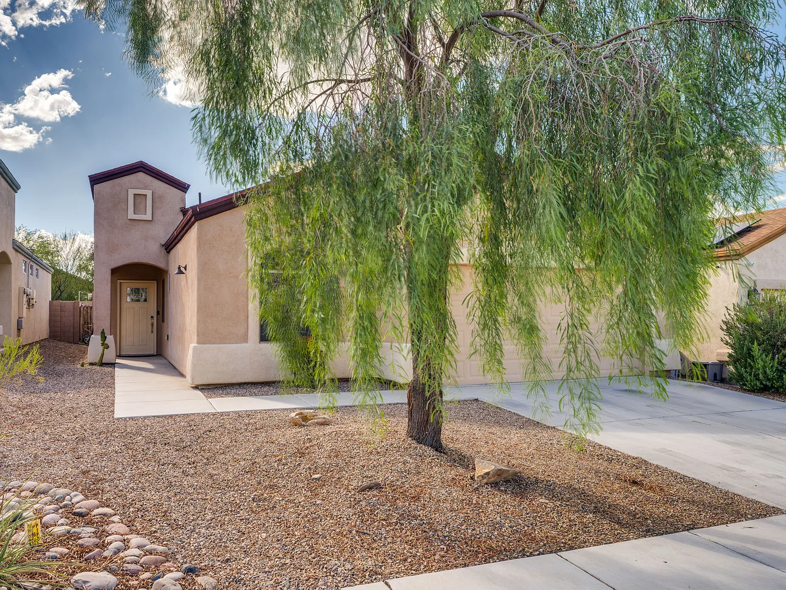 3 bed, 1768 sqft, $2,250 — Photo 2