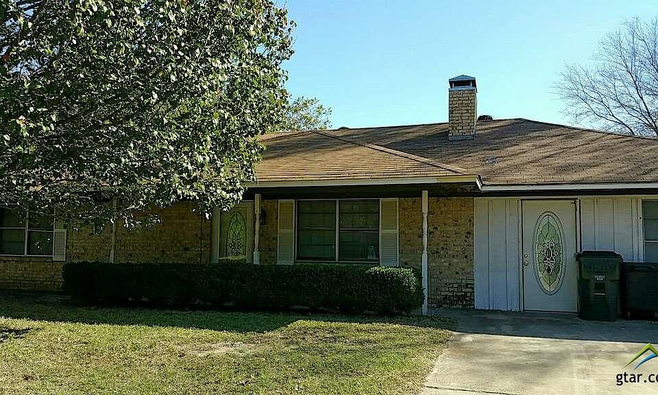 1st image of 11415 Lori Ln