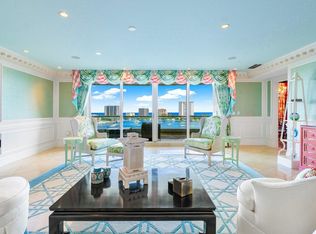 400 SE 5th Ave APT 804, Boca Raton, FL 33432