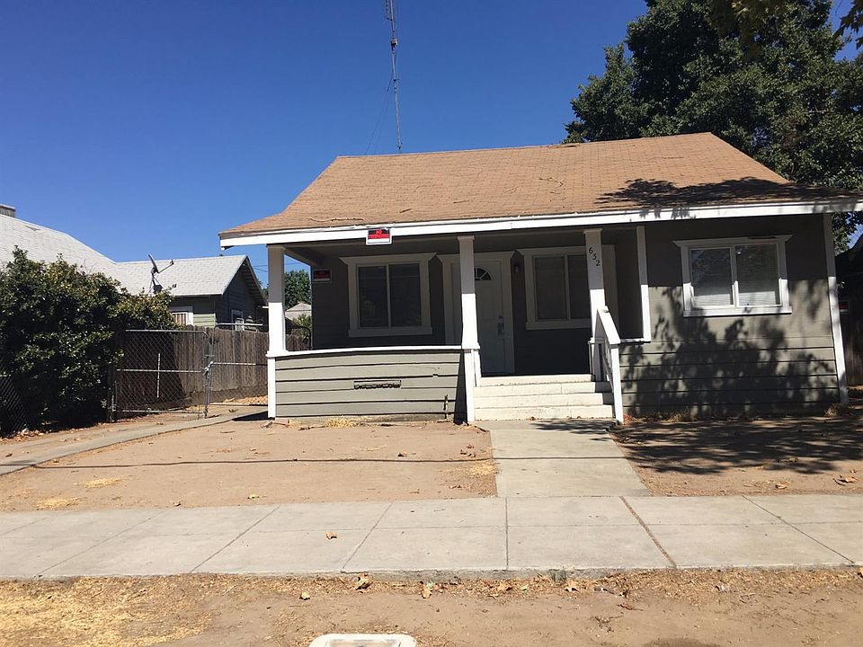 1st image of 632 N College Ave