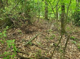 Fox Den Rd, Blowing Rock, NC 28605