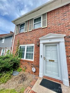 1300 Larchmont Pl, Salisbury, NC, 28144