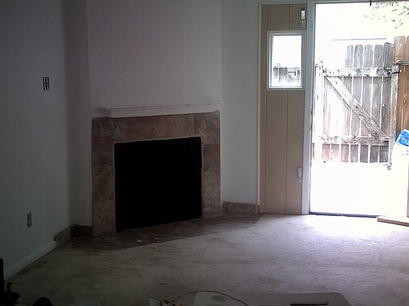 3rd image of 11000 Kinghurst Dr Unit 154
