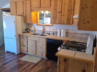 215 County Road 22 #1, Craig, CO 81625