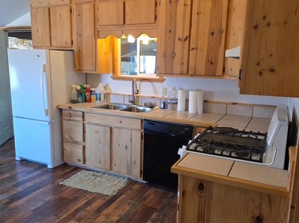 215 County Road 22 #1