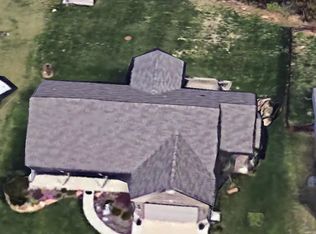 113 Del Haven Parc Dr, Fenton, MO 63026