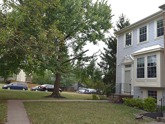 2nd image of 3701 Mazewood Ln