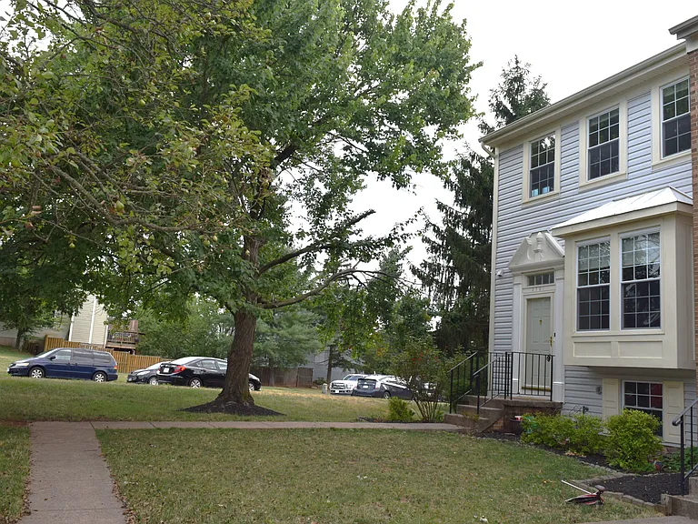 3701 Mazewood Ln — Photo 2